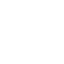 roles