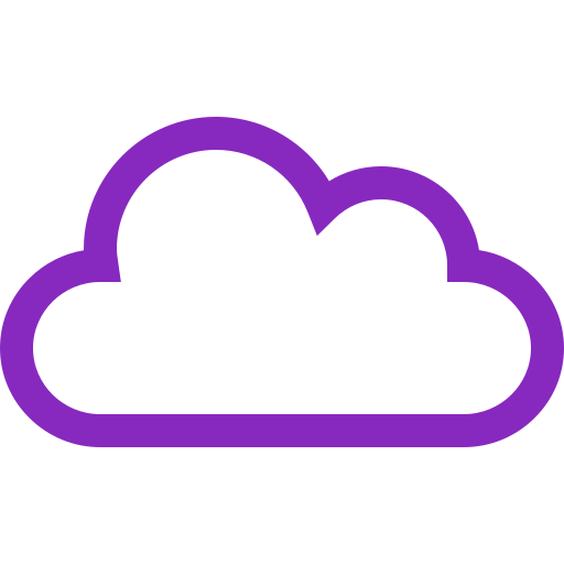 cloud-assessment