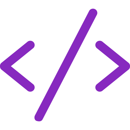code-editor