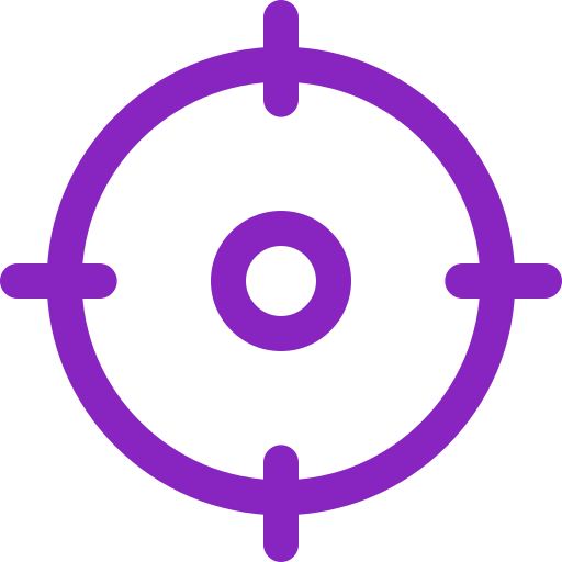 bullet-icon