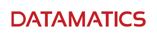 datamatics-logo