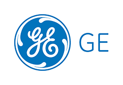 ge-logo