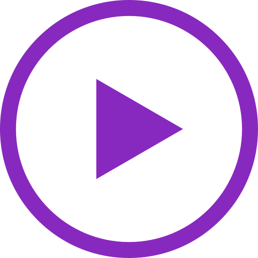 live-recording